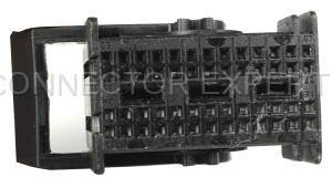 Special Order  - CET5205 - Image 4