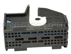 Special Order  - CET5404 - Image 2