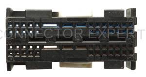 Special Order  - CET5404 - Image 3