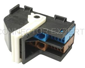 Special Order  - CET5404 - Image 4
