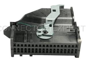 Special Order  - CET5405A - Image 2
