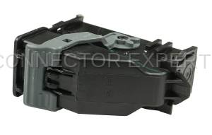 Special Order  - CET5405A - Image 3