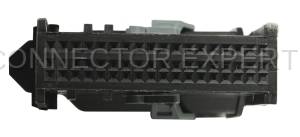 Special Order  - CET5405A - Image 4