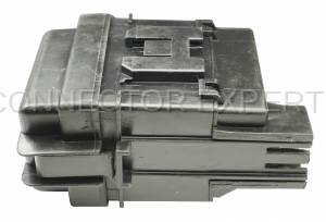 Special Order  - CET2073 - Image 3