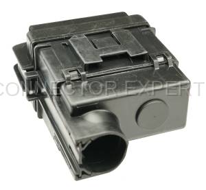 Special Order  - CET2073 - Image 2