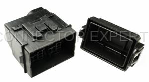 Special Order  - CET2073 - Image 5