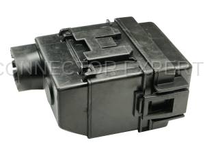 Special Order  - CET2073 - Image 4