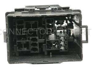 Special Order  - CET2073 - Image 6