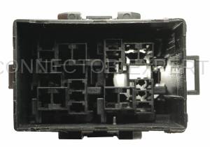 Special Order  - CET2073 - Image 7