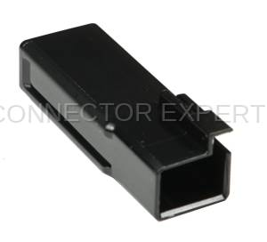 Normal Order - CE2877 - Image 1