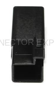 Normal Order - CE2877 - Image 2