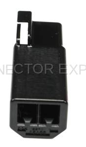 Normal Order - CE2877 - Image 3