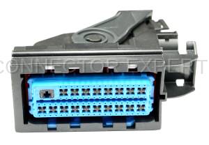 Special Order  - CET7309 - Image 2
