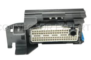 Special Order  - CET7309 - Image 3