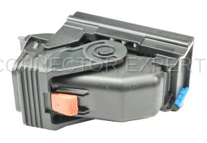 Special Order  - CET7309 - Image 4