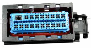 Special Order  - CET7309 - Image 5
