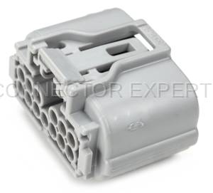 Normal Order - Power Steering Pump ECU - Image 3