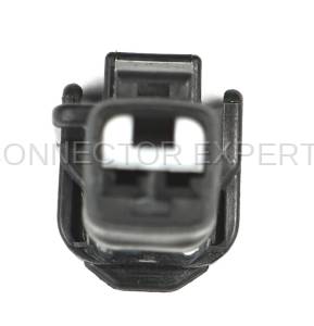 Normal Order - CE2379F - Image 4