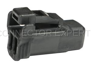 Normal Order - Hood Lock Switch - Image 4