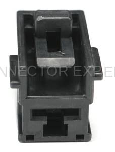 Normal Order - CE1099 - Image 2