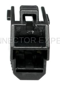 Normal Order - CE1099 - Image 4