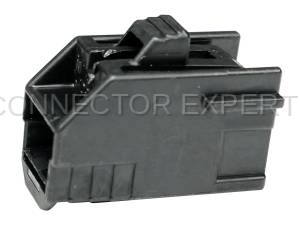 Normal Order - CE1099 - Image 3