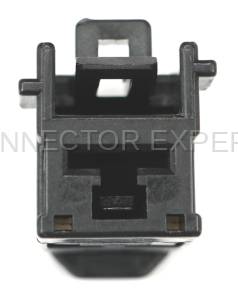 Normal Order - CE1099 - Image 5
