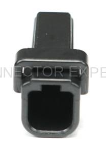 Normal Order - CE2870 - Image 2