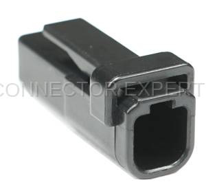 CE2870