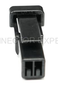 Normal Order - CE2870 - Image 3