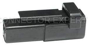 Normal Order - CE2870 - Image 4