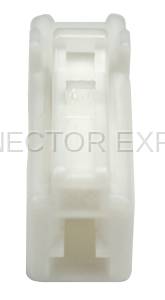 Normal Order - CE1059BF - Image 2