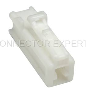 CE1059BF