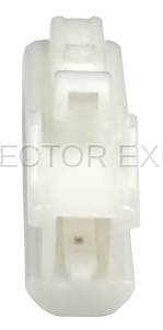 Normal Order - CE1059BF - Image 3