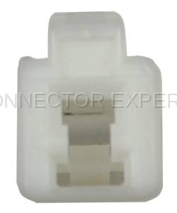 Normal Order - CE1059BF - Image 4