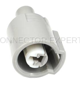 Normal Order - CE1105 - Image 2