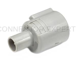 Normal Order - CE1105 - Image 3