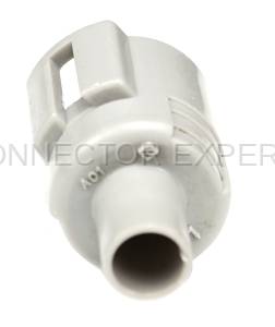 Normal Order - CE1105 - Image 4