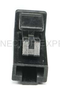 Normal Order - CE1107F - Image 2