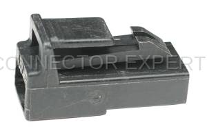 Normal Order - CE1107F - Image 3