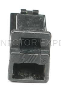 Normal Order - CE1107F - Image 4