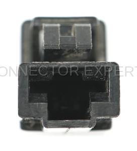 Normal Order - CE1107F - Image 5