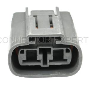 Normal Order - CE2755BF - Image 2