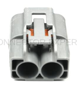 Normal Order - CE2755BF - Image 3