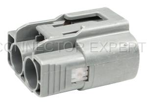 Normal Order - CE2755BF - Image 4