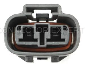 Normal Order - CE2755BF - Image 5