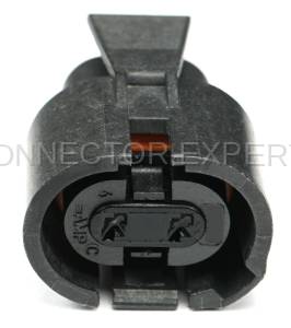 Special Order  - CE2878 - Image 2