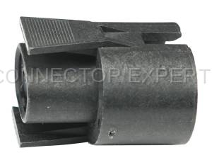 Special Order  - CE2878 - Image 3