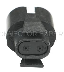 Special Order  - CE2878 - Image 4