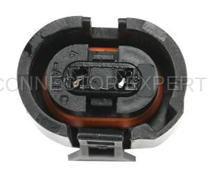 Special Order  - CE2878 - Image 5